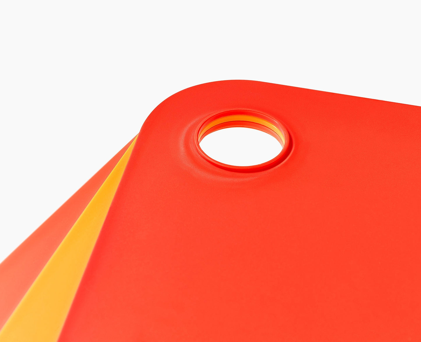 Pop™ 3-piece Sunrise Cutting Mat Set