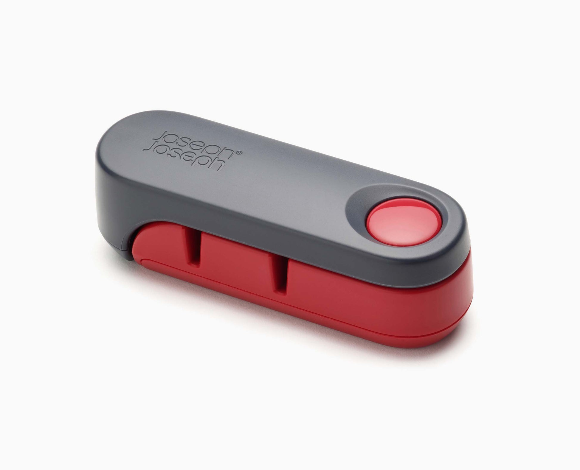 [half-width] Rota Folding Knife Sharpener - 10048 - Image 4