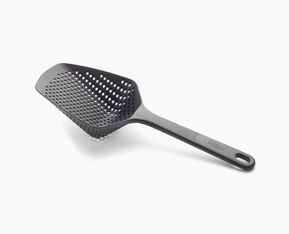 [hidden] Scoop™ Plus Colander - 10066 - Image 1