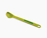[hidden] Scoop&Pick 2-piece Antipasti Set - 10105 - Image 1