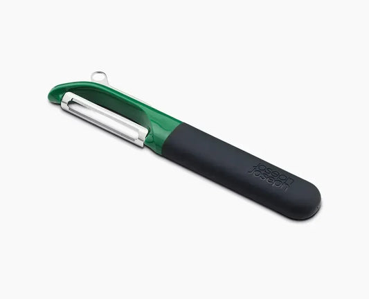 [hidden] Multi-Peel™ Straight Peeler - 10108 - Image 1