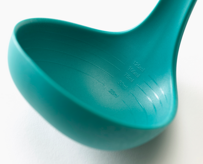 [half-width] Nest™ Utensils Plus Set - 10124 - Image 7