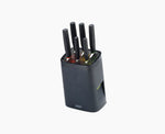 [hidden] Lockblock Knife Block Set - 10125 - Image 1