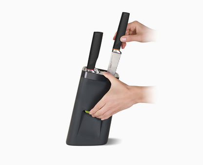 [half-width] Lockblock Knife Block Set - 10125 - Image 5