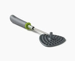 [hidden] Delta Potato Masher - 10161 - Image 1
