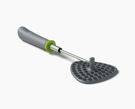 [hidden] Delta Potato Masher - 10161 - Image 1