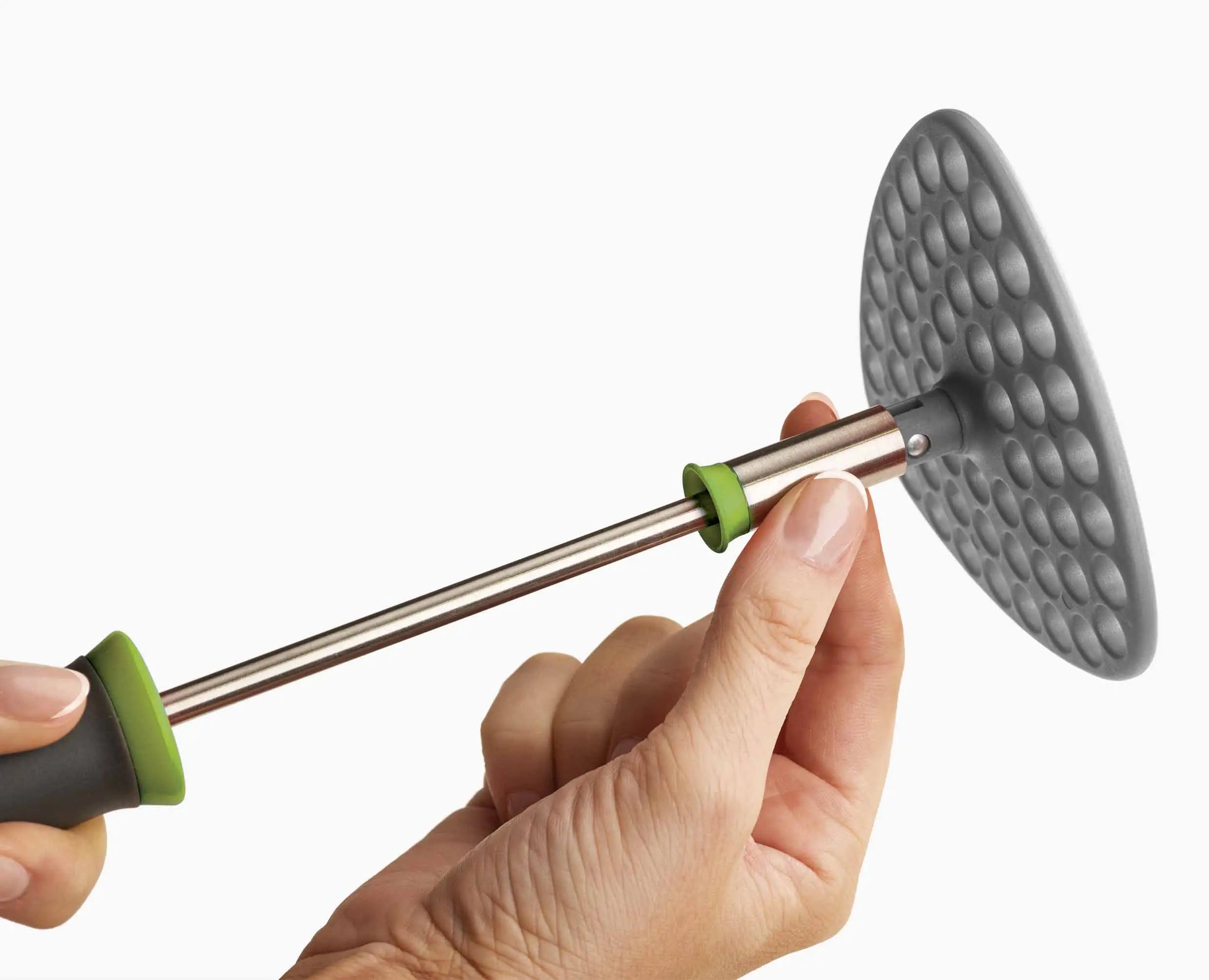 [half-width] Delta Potato Masher - 10161 - Image 4