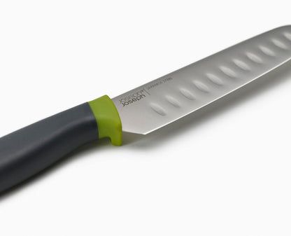 [half-width] Elevate Knives Bamboo 5-piece Set - 10300 - Image 5
