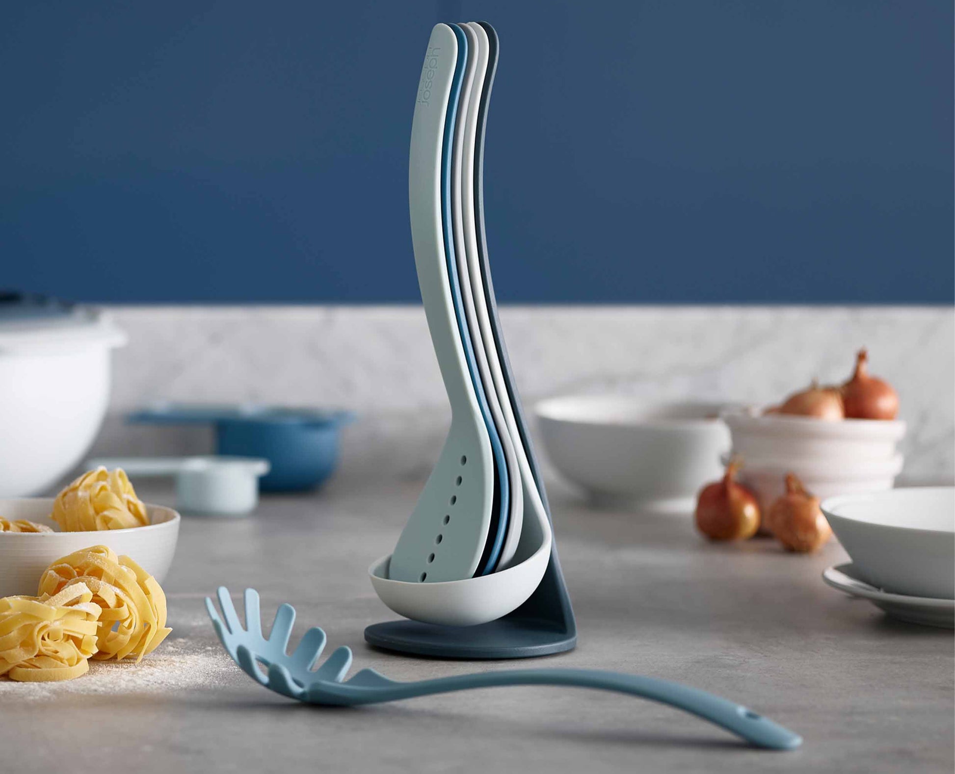 Nest Utensils Plus Set - Editions - 10526 - Image 3