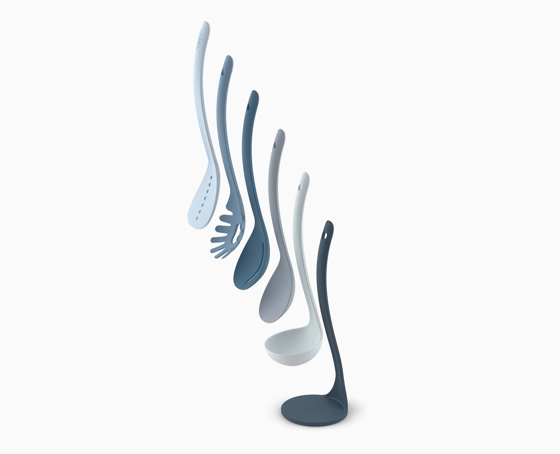 [half-width] Nest Utensils Plus Set - Editions - 10526 - Image 4