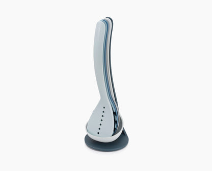 [half-width] Nest Utensils Plus Set - Editions - 10526 - Image 5