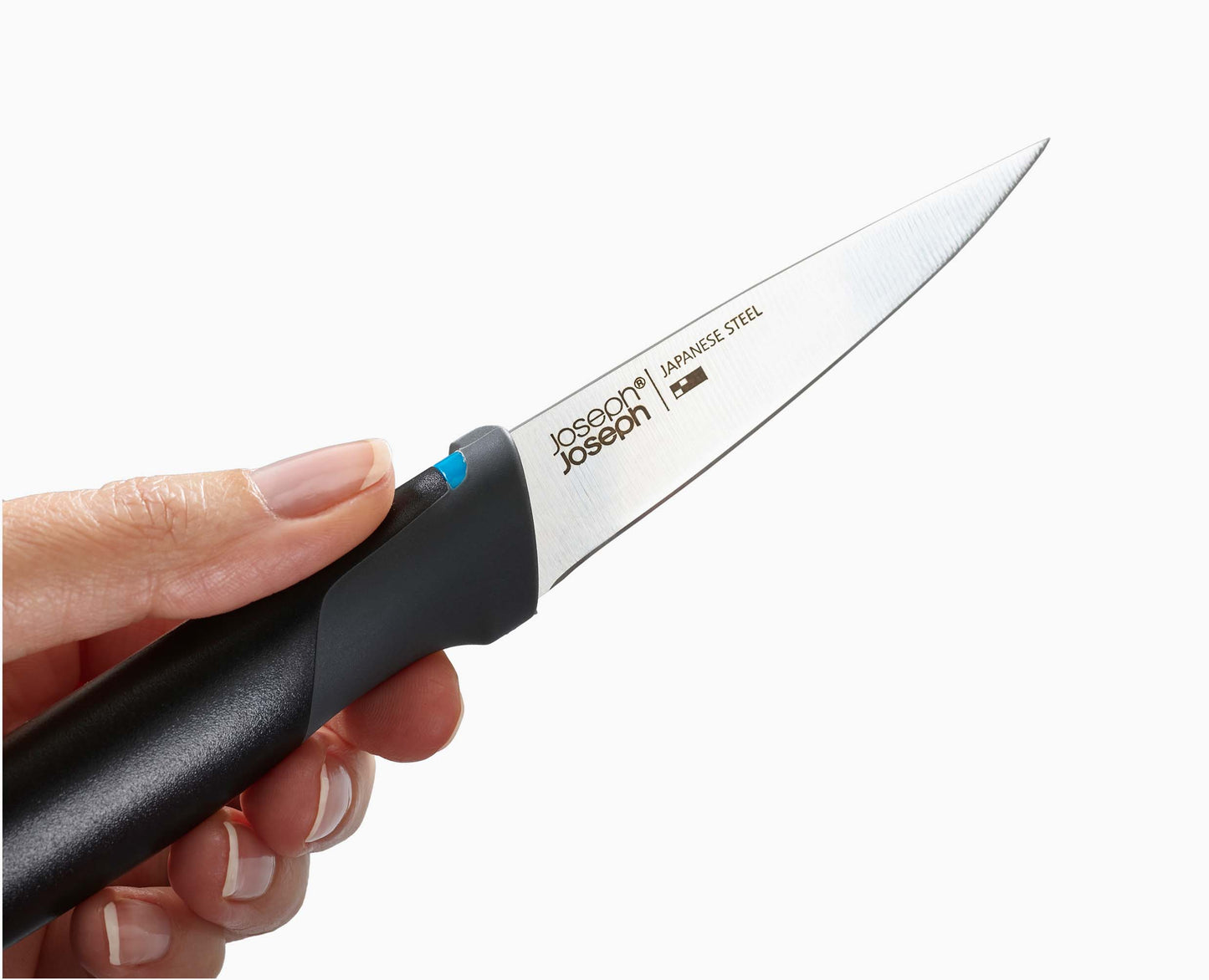 [half-width] Elevate Carousel 5-piece Knives Set - 10527 - Image 6