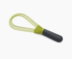[hidden] Twist 2-in-1 Whisk - 10539 - Image 1