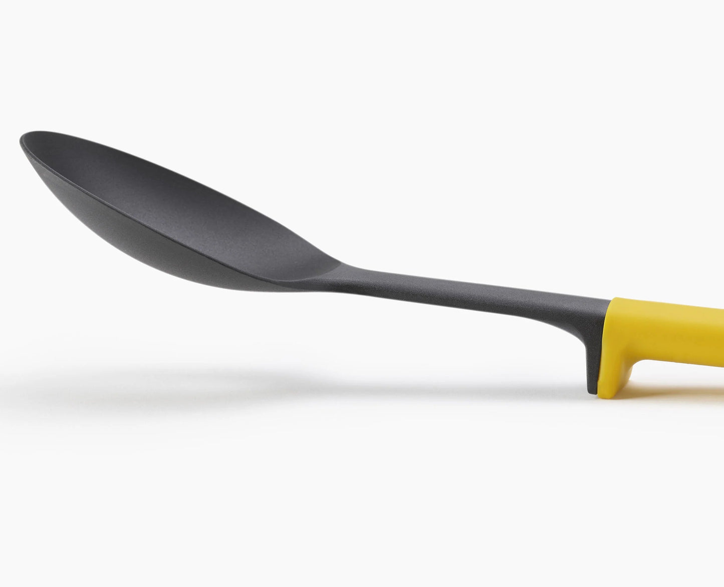 [half-width] Elevate™ Slim 4-piece Utensil Set with Storage Stand - 10542 - Image 7