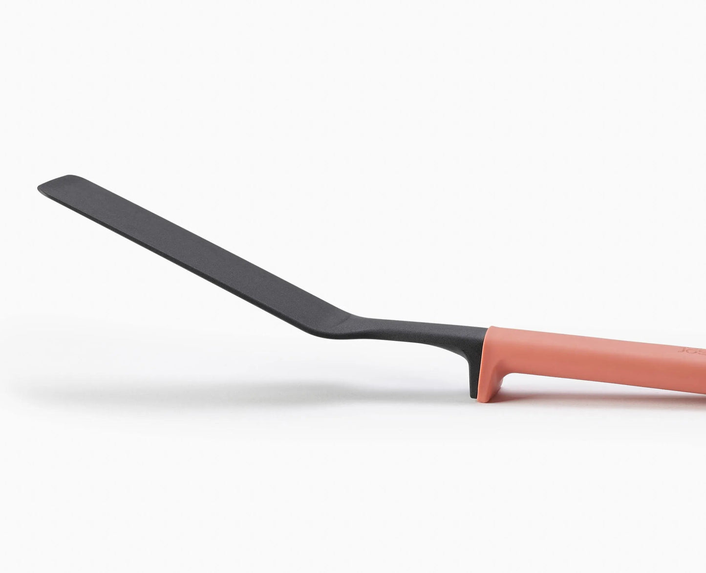 [half-width] Elevate™ 5-piece In-drawer Utensil Set - 10543 - Image 7