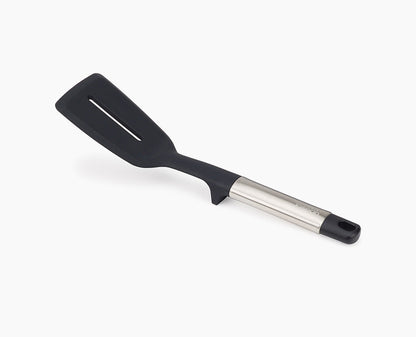 [hidden] Elevate™ Silicone Slotted Turner - 10570 - Image 1