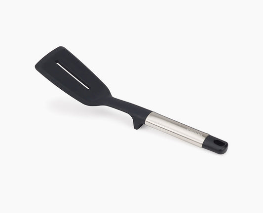 [hidden] Elevate™ Silicone Slotted Turner - 10570 - Image 1