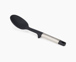[hidden] Elevate™ Silicone Solid Spoon - 10571 - Image 1