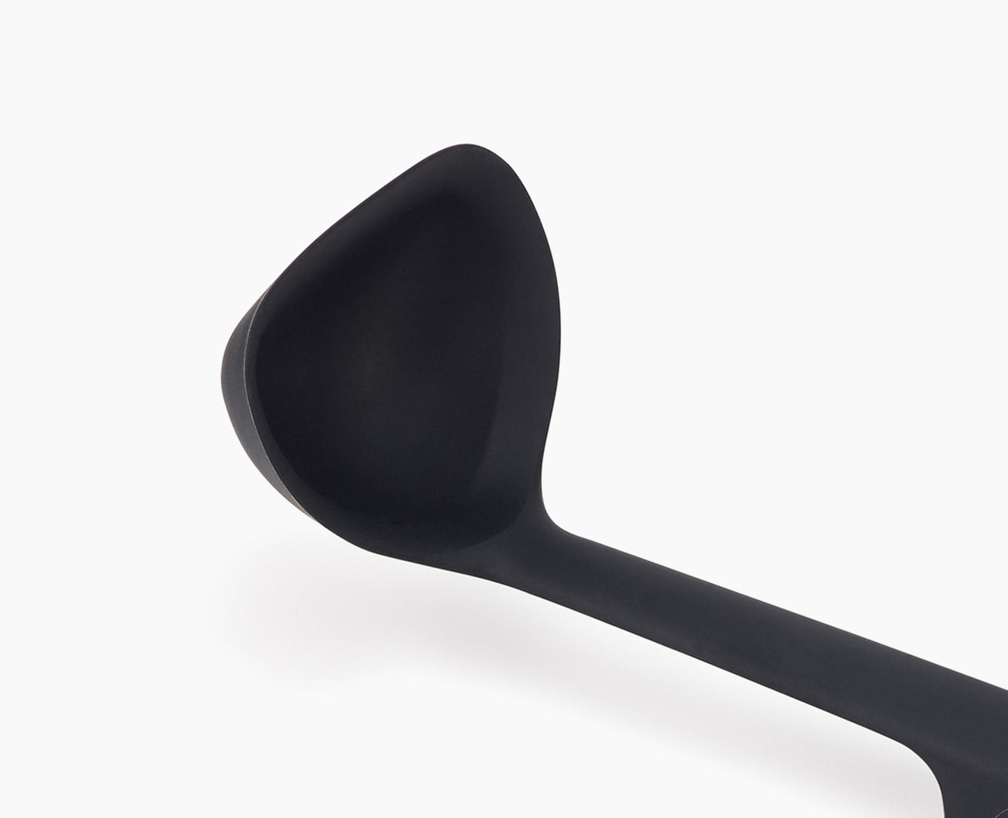 [half-width] Elevate™ Silicone Ladle - 10572 - Image 6