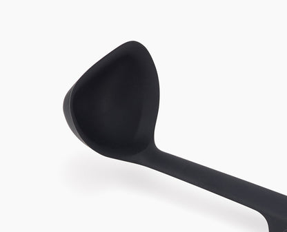 [half-width] Elevate™ Silicone Ladle - 10572 - Image 6