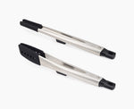 [hidden] Elevate™ Fusion 2-piece Tong Set - 10573 - Image 1