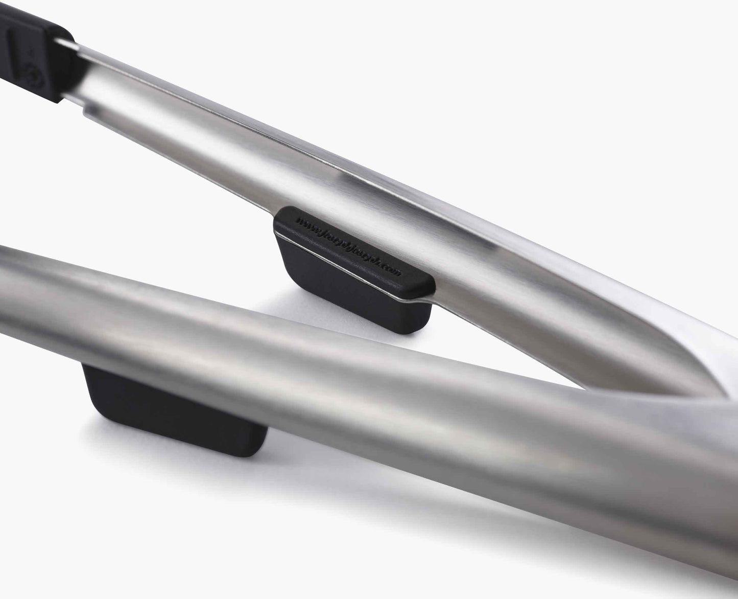 [half-width] Elevate™ Fusion Precision Tongs - 10574 - Image 5