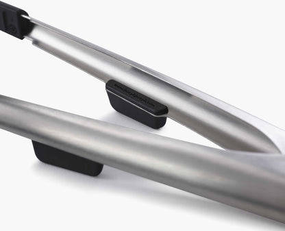 [half-width] Elevate™ Fusion Precision Tongs - 10574 - Image 5