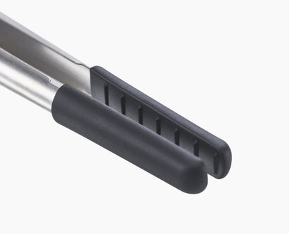 [half-width] Elevate™ Fusion Precision Tongs - 10574 - Image 4
