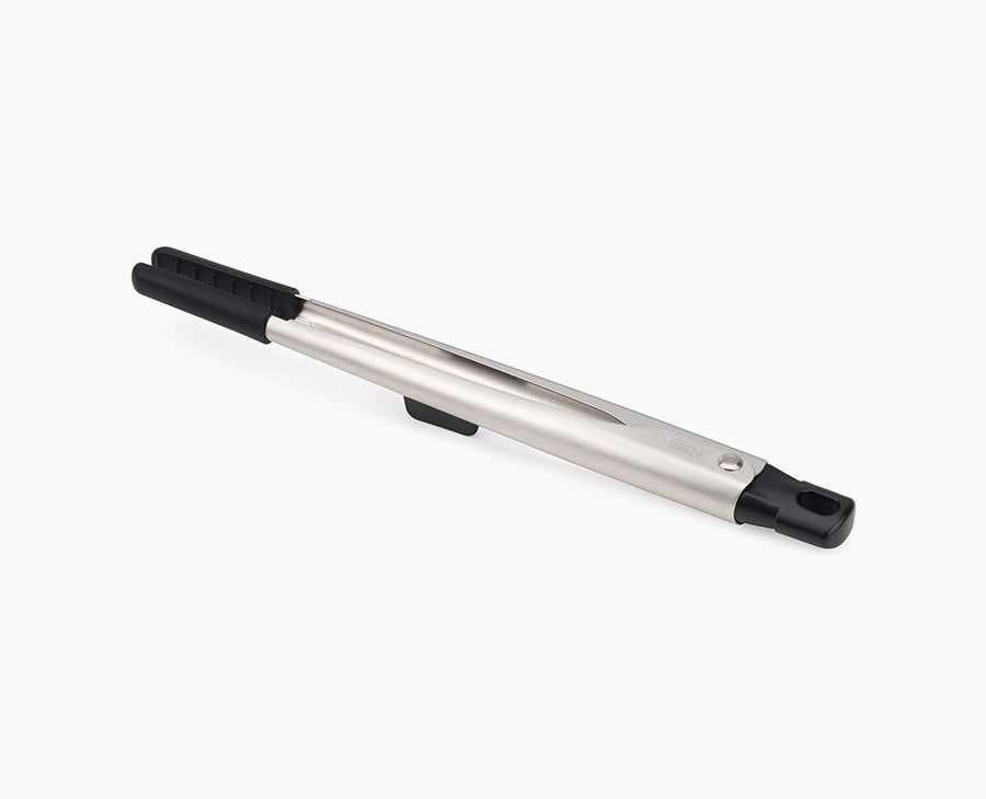 [hidden] Elevate™ Fusion Precision Tongs - 10574 - Image 1