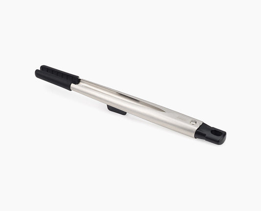 [hidden] Elevate™ Fusion Precision Tongs - 10574 - Image 1