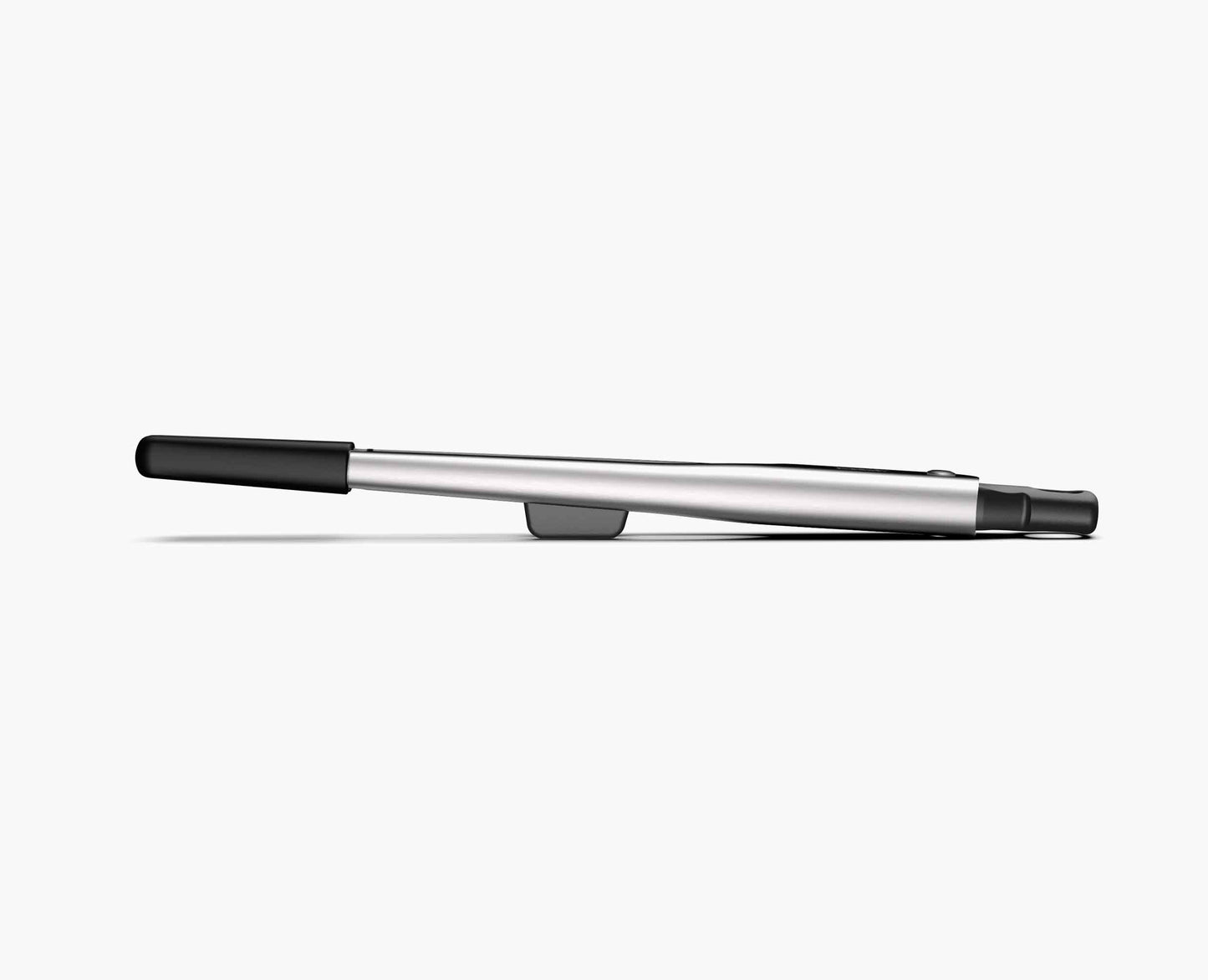 [half-width] Elevate™ Fusion Precision Tongs - 10574 - Image 7