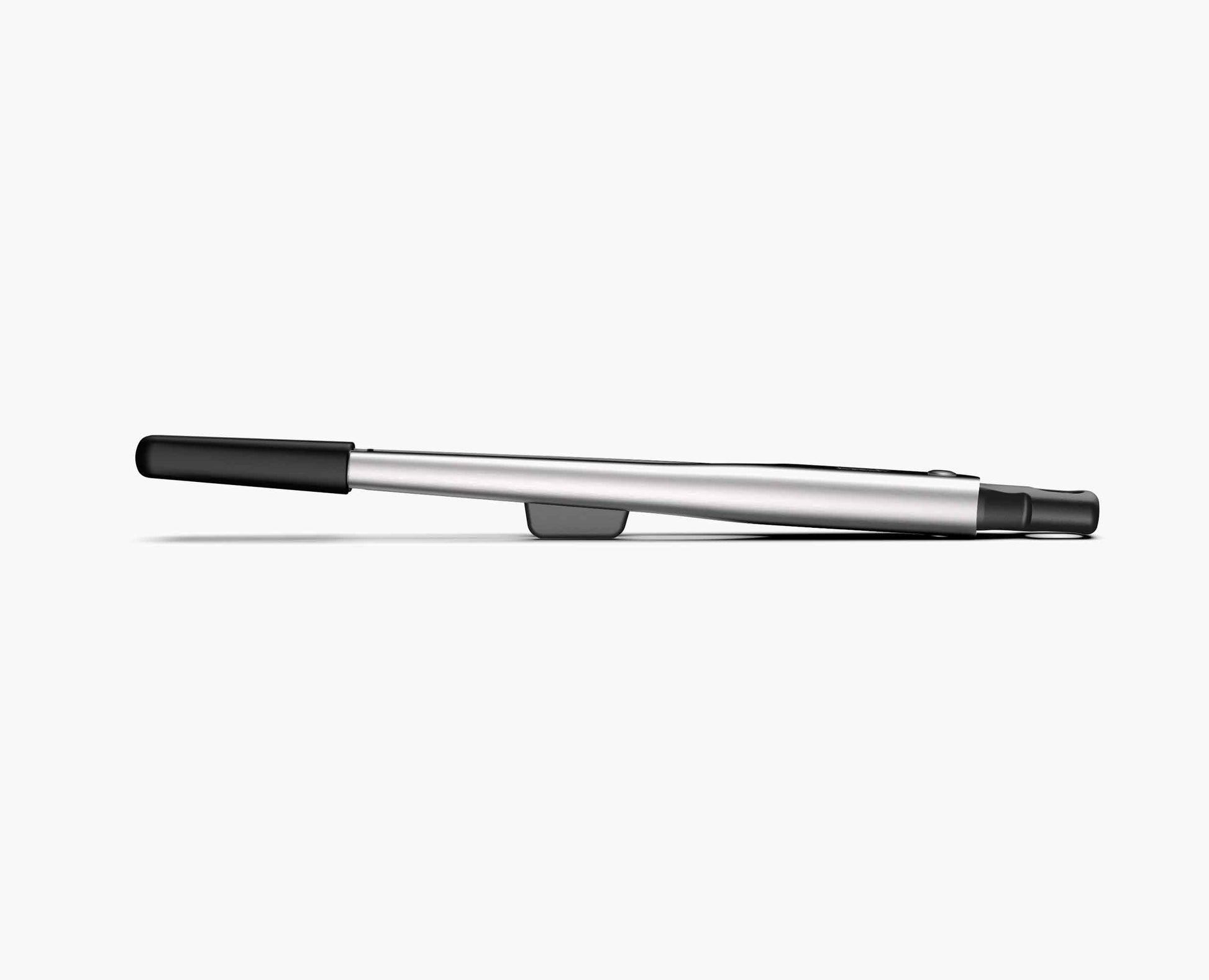 [half-width] Elevate™ Fusion Precision Tongs - 10574 - Image 7