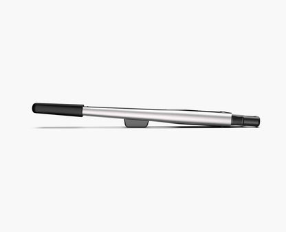 [half-width] Elevate™ Fusion Precision Tongs - 10574 - Image 7
