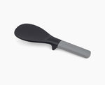 [hidden] Elevate™ Fusion Rice spoon - 10575 - Image 1
