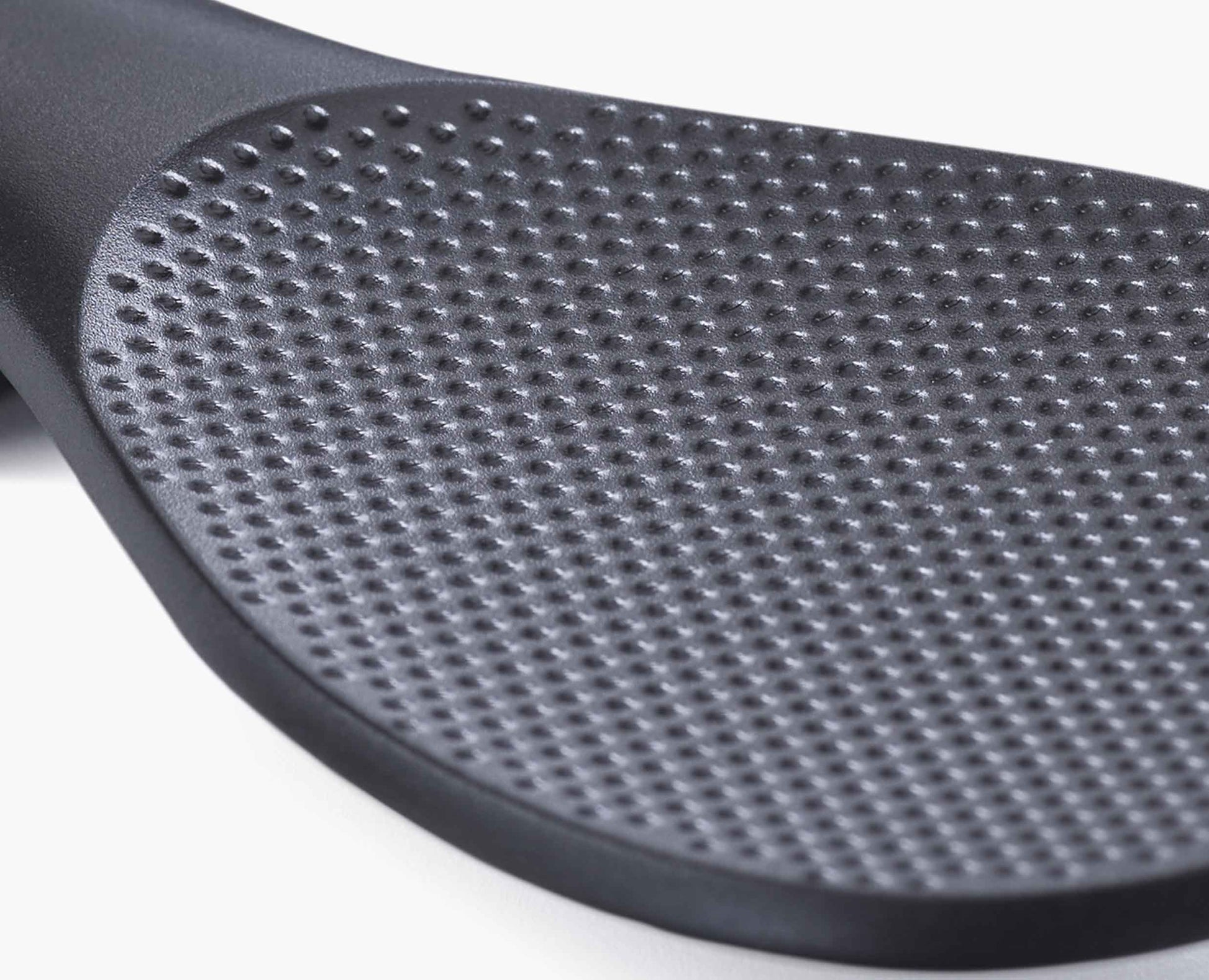 [half-width] Elevate™ Fusion Rice spoon - 10575 - Image 6