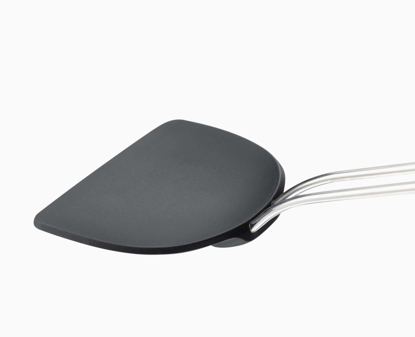 [half-width] Elevate™ Fusion Compact 3-piece Wok Set - 10576 - Image 8