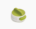 [hidden] Can-Do Compact Can Opener - 20005 - Image 1