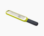[hidden] Handi-Zest™ Citrus Zester - 20049 - Image 1