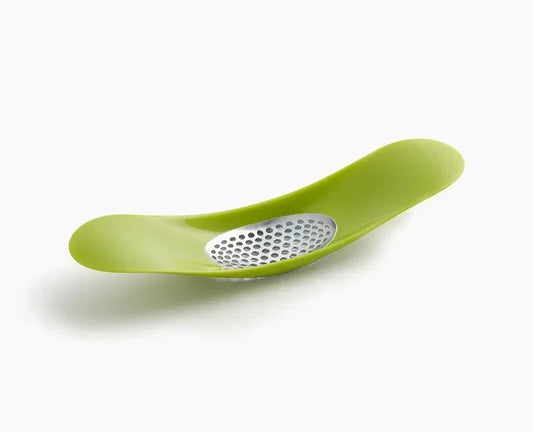[hidden] Rocker™ Garlic Crusher - 20062 - Image 1