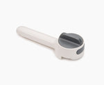 [hidden] Can-Do Plus Can Opener - 20098 - Image 1