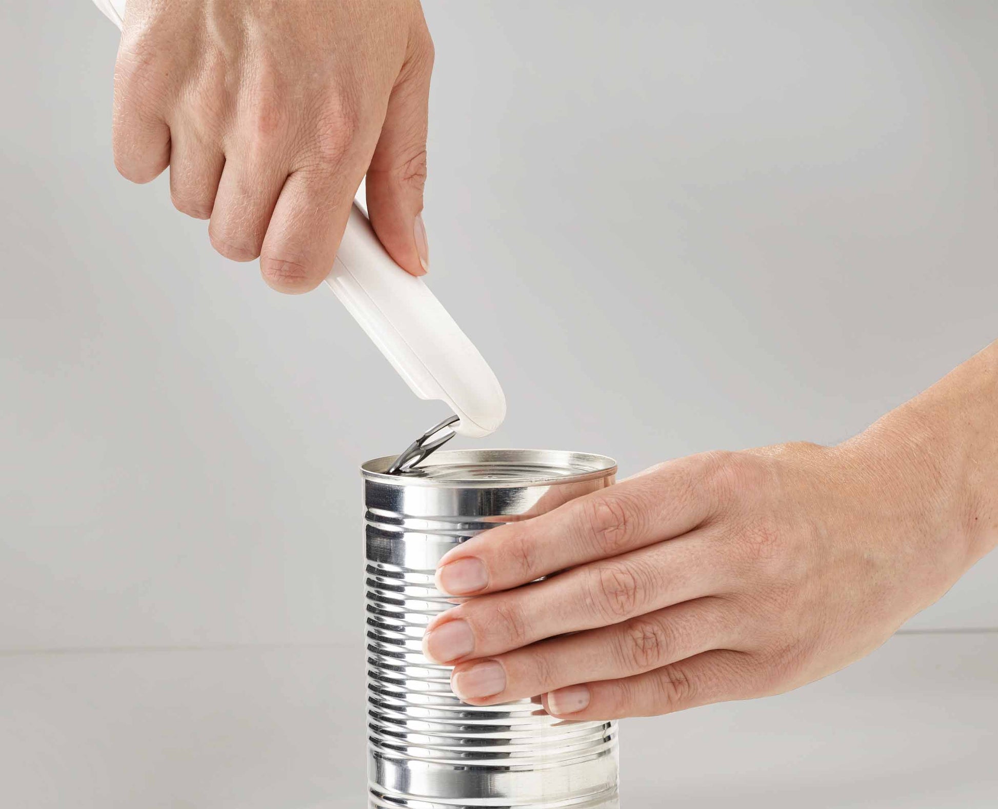 [half-width] Can-Do Plus Can Opener - 20098 - Image 4