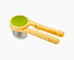 [hidden] Helix Citrus Juicer - 20101 - Image 1