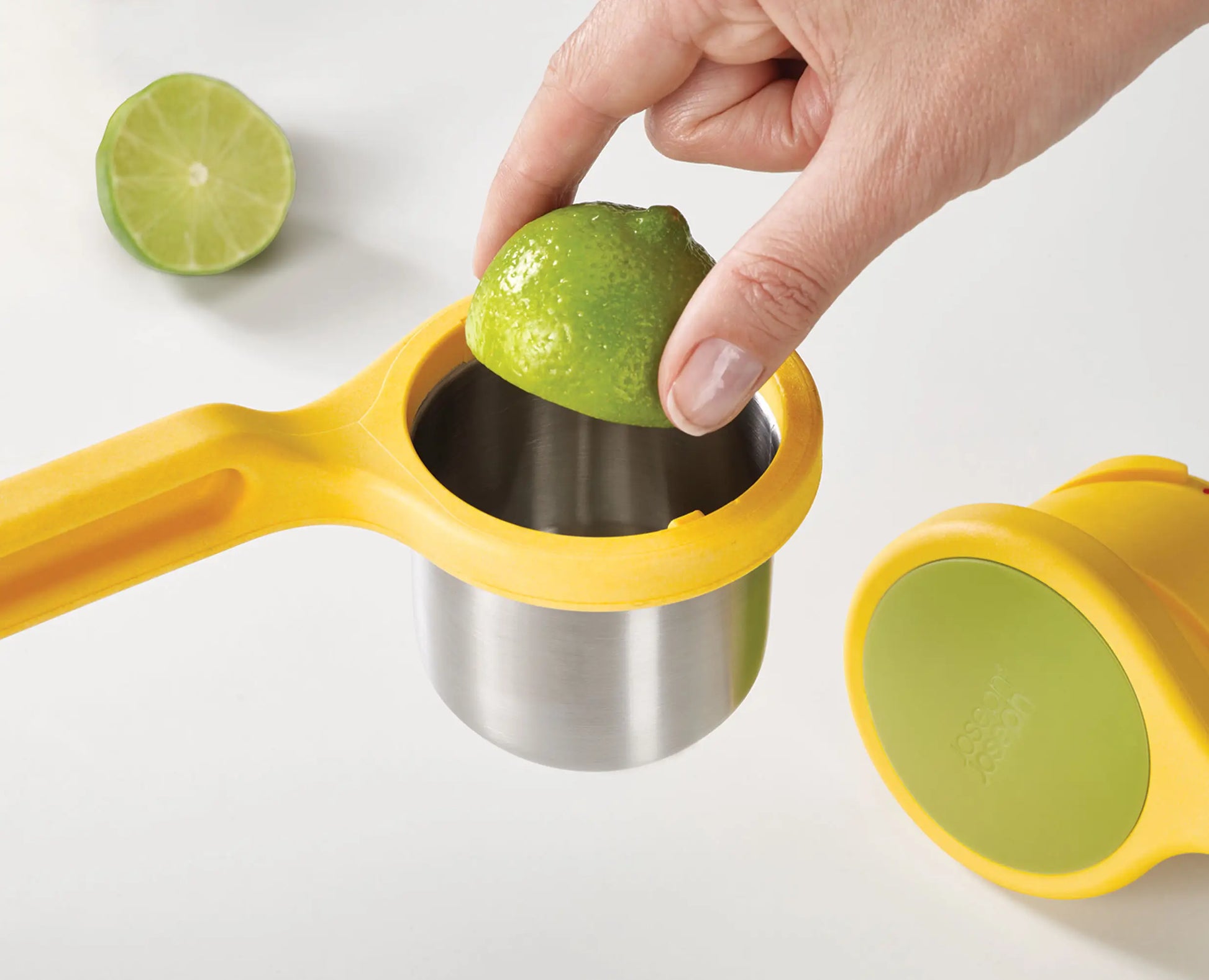[half-width] Helix Citrus Juicer - 20101 - Image 4