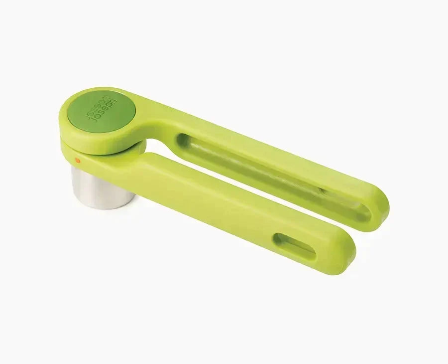 [hidden] Helix Garlic Press - 20102 - Image 1