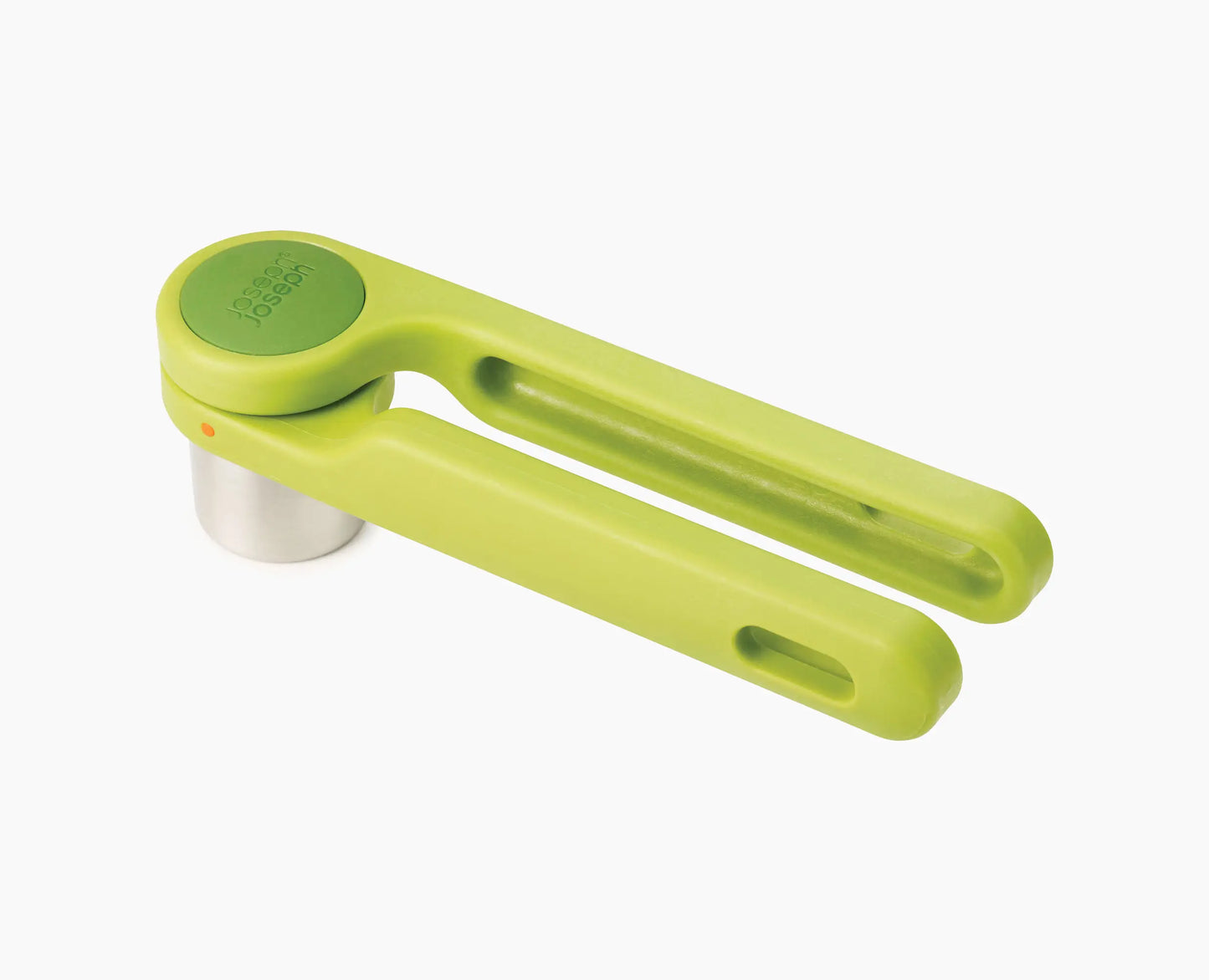 [half-width] Helix Garlic Press - 20102 - Image 7