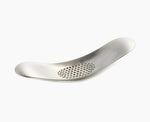 [hidden] Rocker™ Garlic Crusher - 20138 - Image 1