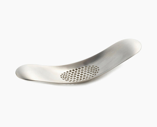 [hidden] Rocker™ Garlic Crusher - 20138 - Image 1