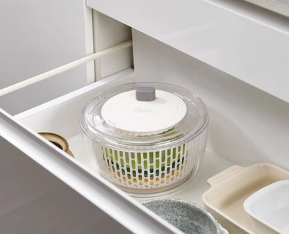 [half-width] Multi-Prep™ 4-piece Salad Preparation Set - 20154 - Image 7