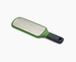 [hidden] GripGrater Fine Paddle Grater - 20170 - Image 1
