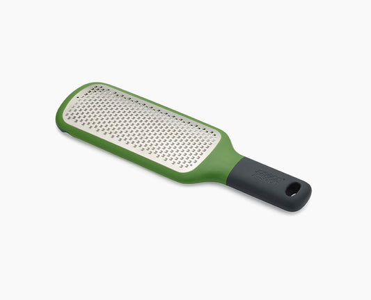 [hidden] GripGrater Fine Paddle Grater - 20170 - Image 1